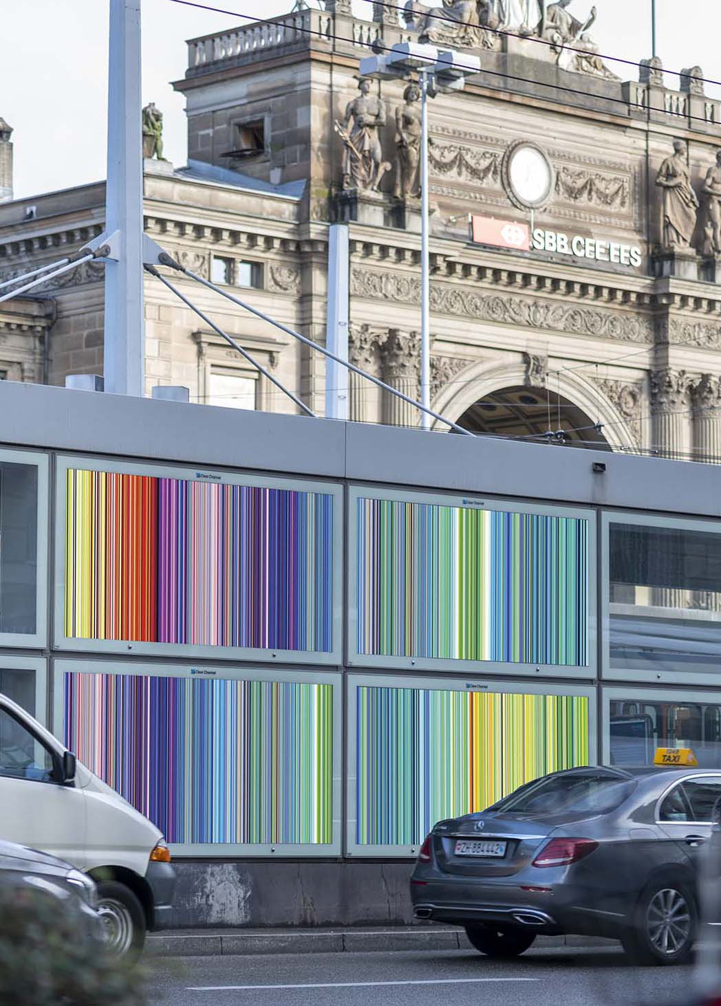 Reserve_Bahnhofstrasse_auflistung